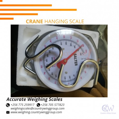 mechanical-heavy-duty-salter-crane-weighing-scales-discount-prices-at-wandegeya-kampala-256-775259917-big-1