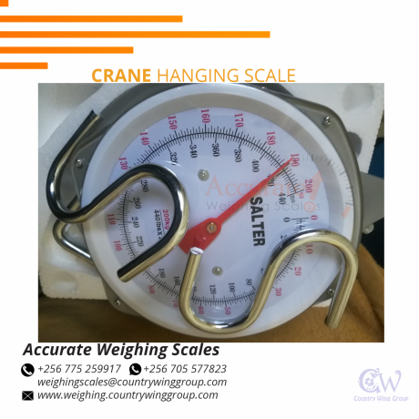 mechanical-heavy-duty-salter-crane-weighing-scales-discount-prices-at-wandegeya-kampala-256-775259917-big-6