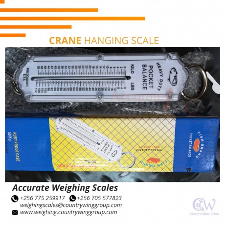 256-705577823-digital-crane-weighing-scale-with-optional-hanging-pan-for-commercial-use-busia-big-1