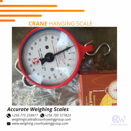 luggage-weighing-scales-for-local-business-on-market-iganga-uganda-256-0-705-577-823-256-0-775-259-917-big-4