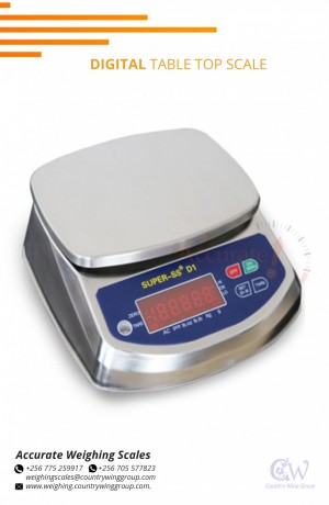 256-705577823-waterproof-weighing-scale-perfect-for-fish-processing-fields-kasenyi-big-2