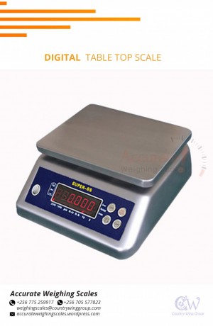 256-705577823-waterproof-weighing-scale-perfect-for-fish-processing-fields-kasenyi-big-7