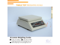 256-705577823-improved-washdown-weighing-with-double-led-backlit-for-sell-kampala-small-4