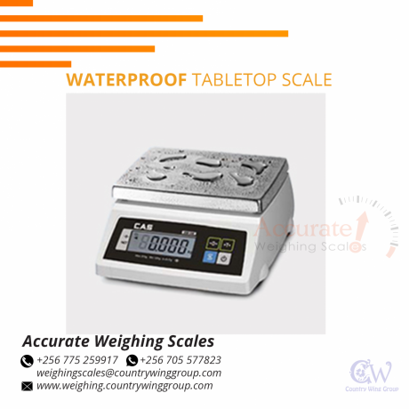 256-705577823-improved-washdown-weighing-with-double-led-backlit-for-sell-kampala-big-0