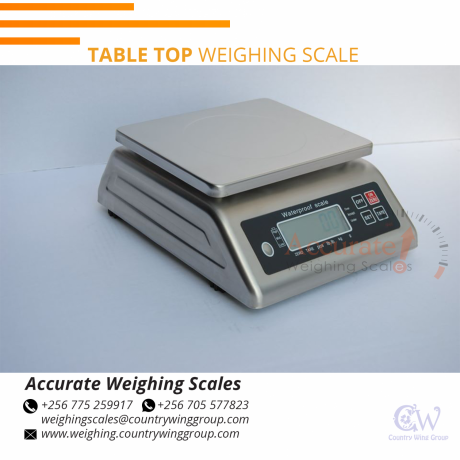 256-705577823-improved-washdown-weighing-with-double-led-backlit-for-sell-kampala-big-5