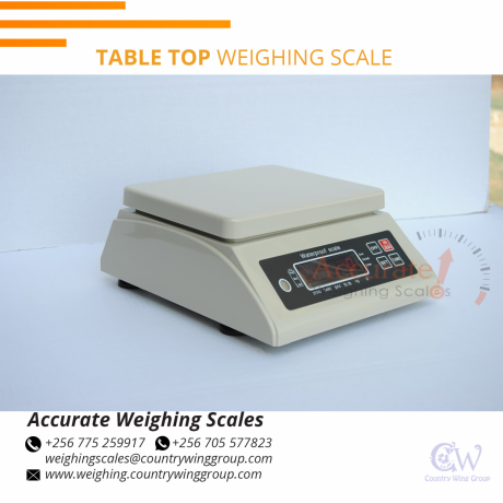 256-705577823-improved-washdown-weighing-with-double-led-backlit-for-sell-kampala-big-4