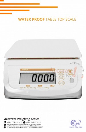 256-705577823-improved-washdown-weighing-with-double-led-backlit-for-sell-kampala-big-9