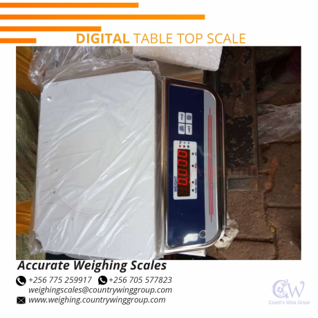 256-705577823-improved-washdown-weighing-with-double-led-backlit-for-sell-kampala-big-8