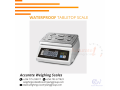 256-775259917-ip68-protection-class-table-top-weighing-scale-type-for-butchery-on-jiji-ug-small-0
