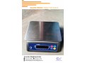 256-775259917-ip68-protection-class-table-top-weighing-scale-type-for-butchery-on-jiji-ug-small-4