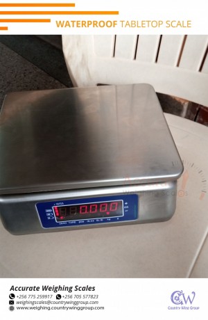 256-775259917-ip68-protection-class-table-top-weighing-scale-type-for-butchery-on-jiji-ug-big-2
