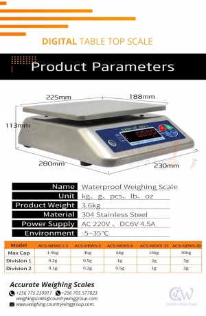 256-775259917-ip68-protection-class-table-top-weighing-scale-type-for-butchery-on-jiji-ug-big-5