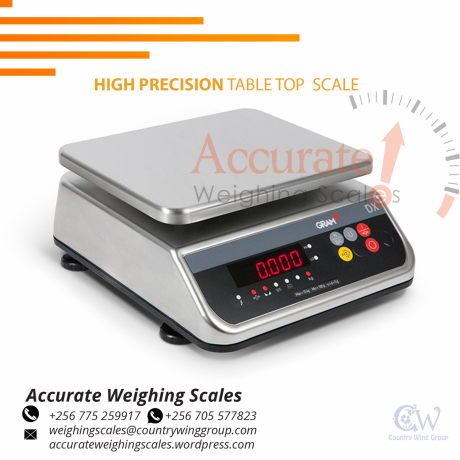 256-775259917-ip68-protection-class-table-top-weighing-scale-type-for-butchery-on-jiji-ug-big-6