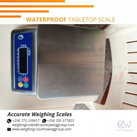 256-775259917-ip68-protection-class-table-top-weighing-scale-type-for-butchery-on-jiji-ug-big-3