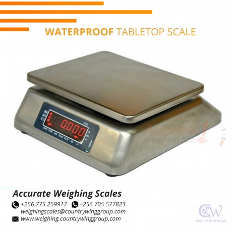 256-775259917-ip68-protection-class-table-top-weighing-scale-type-for-butchery-on-jiji-ug-big-9