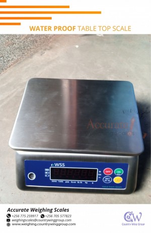 256-775259917-ip68-protection-class-table-top-weighing-scale-type-for-butchery-on-jiji-ug-big-4