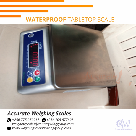 256-775259917-ip68-protection-class-table-top-weighing-scale-type-for-butchery-on-jiji-ug-big-7