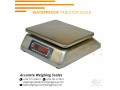 waterproof-acdc-adaptor-for-fish-weighing-table-top-scale-at-low-prices-wandegeya-256-705577823-small-9