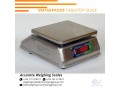 waterproof-acdc-adaptor-for-fish-weighing-table-top-scale-at-low-prices-wandegeya-256-705577823-small-3