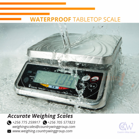 waterproof-acdc-adaptor-for-fish-weighing-table-top-scale-at-low-prices-wandegeya-256-705577823-big-5