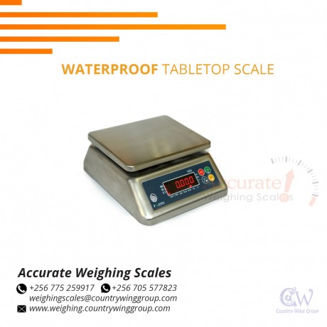 waterproof-acdc-adaptor-for-fish-weighing-table-top-scale-at-low-prices-wandegeya-256-705577823-big-8
