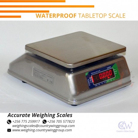 waterproof-acdc-adaptor-for-fish-weighing-table-top-scale-at-low-prices-wandegeya-256-705577823-big-3