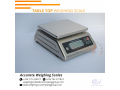256-705577823-stainless-steel-housing-brand-table-top-weighing-scale-at-supplier-shop-kampala-small-3