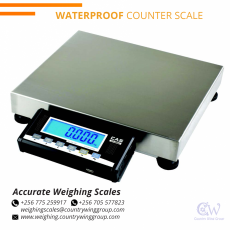 256-705577823-stainless-steel-housing-brand-table-top-weighing-scale-at-supplier-shop-kampala-big-5