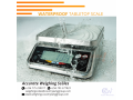 256-705577823-industrial-class-design-waterproof-weighing-scale-prices-from-importer-uganda-small-3