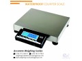 256-705577823-industrial-class-design-waterproof-weighing-scale-prices-from-importer-uganda-small-8