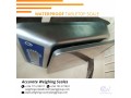256-705577823-industrial-class-design-waterproof-weighing-scale-prices-from-importer-uganda-small-1