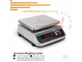 256-705577823-industrial-class-design-waterproof-weighing-scale-prices-from-importer-uganda-small-2