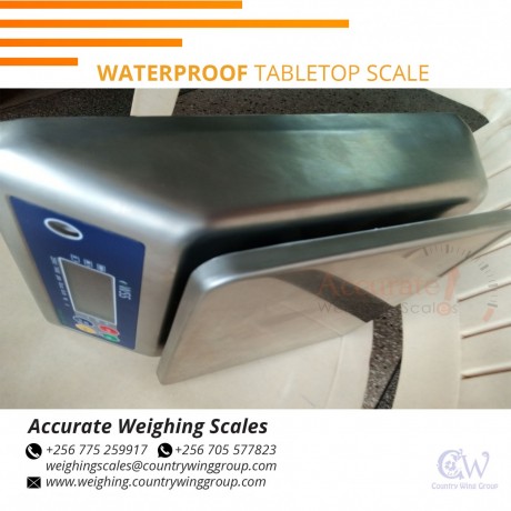 256-705577823-industrial-class-design-waterproof-weighing-scale-prices-from-importer-uganda-big-1
