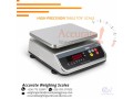 256-705577823-digital-bench-weighing-scale-with-13000-display-resolution-at-discount-uganda-small-6