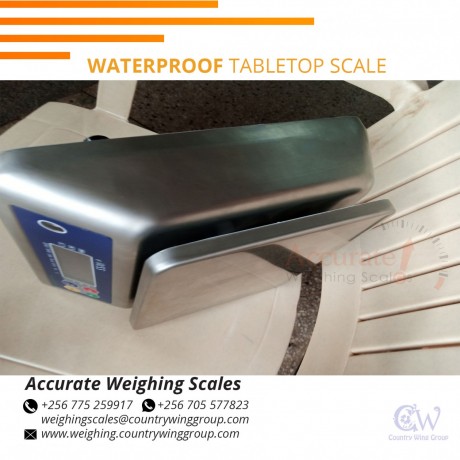 256-705577823-digital-bench-weighing-scale-with-13000-display-resolution-at-discount-uganda-big-3