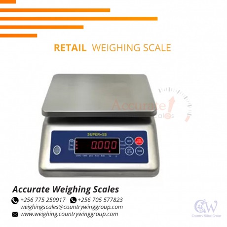 256-705577823-digital-bench-weighing-scale-with-13000-display-resolution-at-discount-uganda-big-7