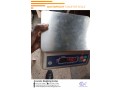 256-705577823-50g-divisions-digital-bench-weighing-scale-with-dry-cell-batteries-at-affordable-prices-jinja-small-1