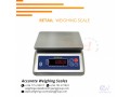 256-705577823-50g-divisions-digital-bench-weighing-scale-with-dry-cell-batteries-at-affordable-prices-jinja-small-3