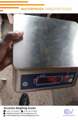 256-705577823-50g-divisions-digital-bench-weighing-scale-with-dry-cell-batteries-at-affordable-prices-jinja-big-1