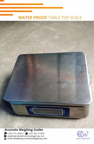 256-705577823-50g-divisions-digital-bench-weighing-scale-with-dry-cell-batteries-at-affordable-prices-jinja-big-9