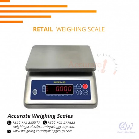 256-705577823-50g-divisions-digital-bench-weighing-scale-with-dry-cell-batteries-at-affordable-prices-jinja-big-3