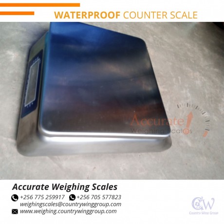 256-705577823-50g-divisions-digital-bench-weighing-scale-with-dry-cell-batteries-at-affordable-prices-jinja-big-7