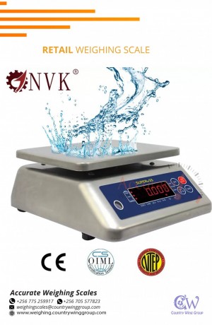 256-705577823-50g-divisions-digital-bench-weighing-scale-with-dry-cell-batteries-at-affordable-prices-jinja-big-5