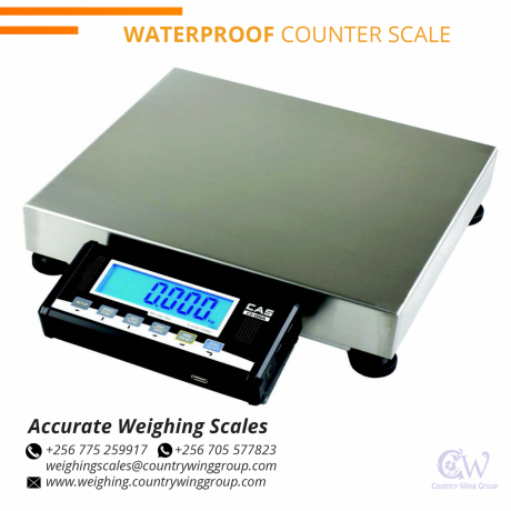 256-705577823-50g-divisions-digital-bench-weighing-scale-with-dry-cell-batteries-at-affordable-prices-jinja-big-4