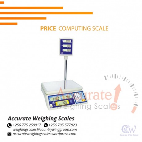 256-705577823-purchase-price-computing-scale-with-stainless-steel-housing-at-best-prices-kampala-big-8