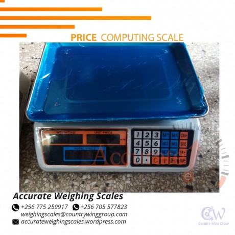 256-775259917-price-computing-scale-with-aluminum-load-cell-supporter-for-sale-wandegeya-big-6