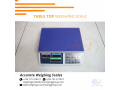 15kg-price-computing-scale-for-commercial-use-on-sell-wandegeya-256-705577823-small-6