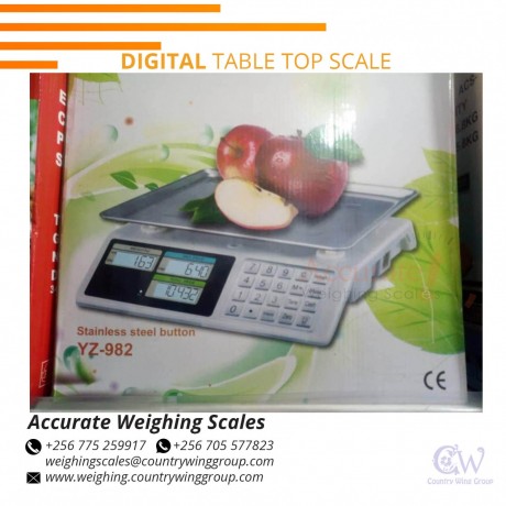 15kg-price-computing-scale-for-commercial-use-on-sell-wandegeya-256-705577823-big-2