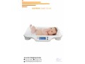 256-705577823-versatile-digital-baby-weighing-scale-with-lcd-backlit-display-for-sell-on-jijiug-small-2