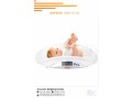 256-705577823-versatile-digital-baby-weighing-scale-with-lcd-backlit-display-for-sell-on-jijiug-small-3